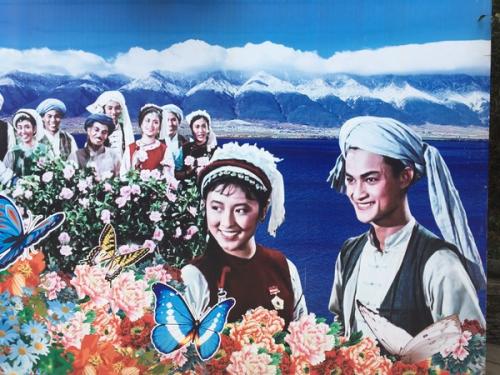 航天工业集团资格/证书哪里可以做